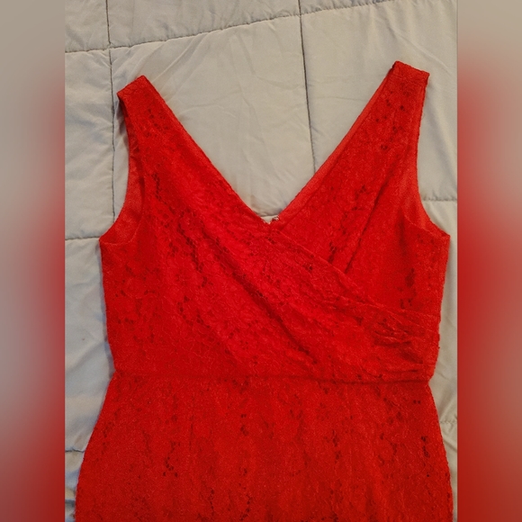 Dress - Picture 2 of 3